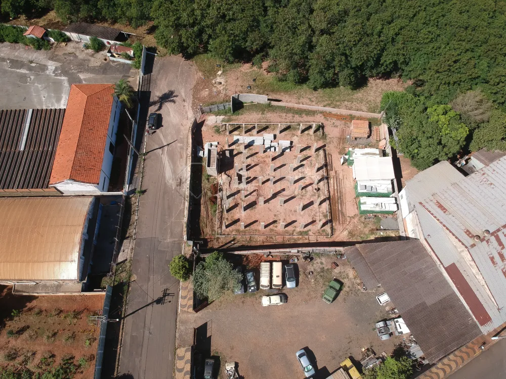 Comprar Terreno / &Aacute;rea em Santa B&aacute;rbara D`Oeste R$ 1.700.000,00 - Foto 3